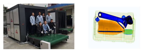 150180效果 150180效果